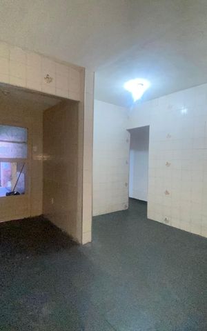Casa à venda com 90m², 3 quartos e 1 vaga Casa à venda com 90m², 3 quartos e 1 vagaCozinha