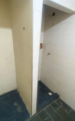 Casa à venda com 90m², 3 quartos e 1 vaga