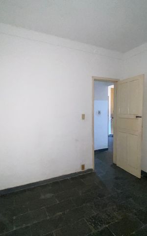 Casa à venda com 90m², 3 quartos e 1 vaga