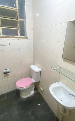 Casa à venda com 90m², 3 quartos e 1 vaga