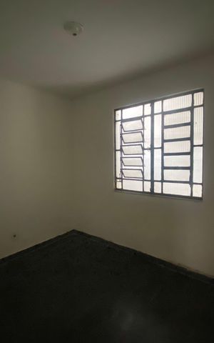 Casa à venda com 90m², 3 quartos e 1 vaga Casa à venda com 90m², 3 quartos e 1 vagaQuarto 3