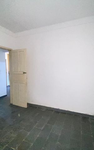 Casa à venda com 90m², 3 quartos e 1 vaga
