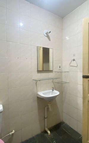 Casa à venda com 90m², 3 quartos e 1 vaga