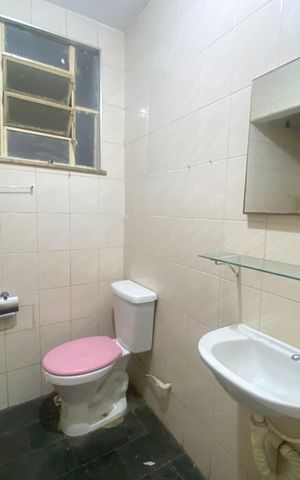 Casa à venda com 90m², 3 quartos e 1 vaga