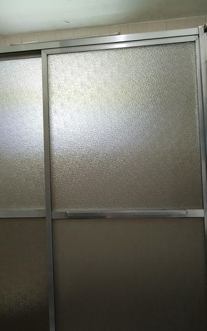 Casa de condomínio à venda com 213m², 3 quartos e 1 vagaBanheiro Social