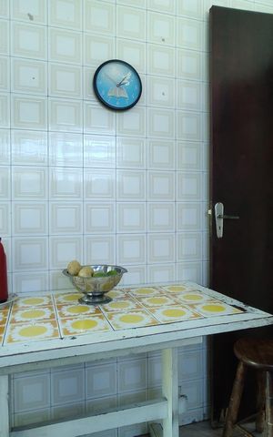 Casa de condomínio à venda com 213m², 3 quartos e 1 vagaCozinha 