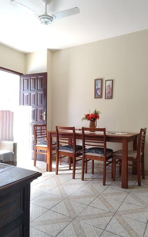 Casa de condomínio à venda com 213m², 3 quartos e 1 vagaSala