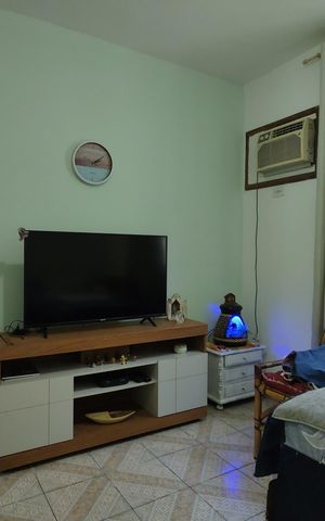 Casa de condomínio à venda com 213m², 3 quartos e 1 vagaQuarto 2