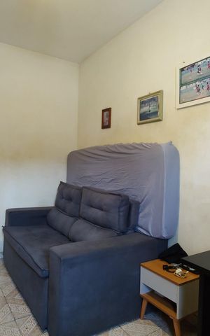 Casa de condomínio à venda com 213m², 3 quartos e 1 vagaQuarto 1