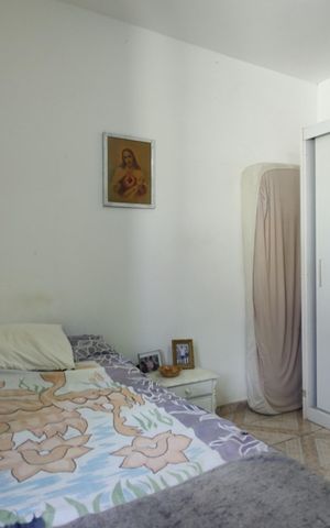 Casa de condomínio à venda com 213m², 3 quartos e 1 vagaQuarto 2