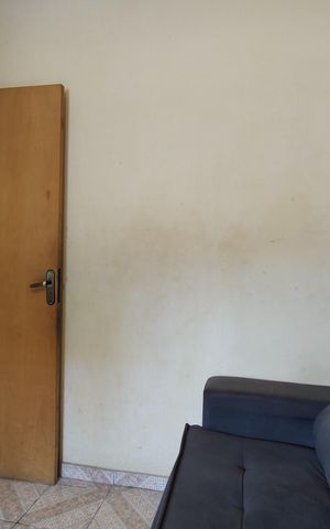 Casa de condomínio à venda com 213m², 3 quartos e 1 vagaQuarto 1