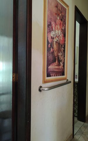 Casa de condomínio à venda com 213m², 3 quartos e 1 vagaCorredor 