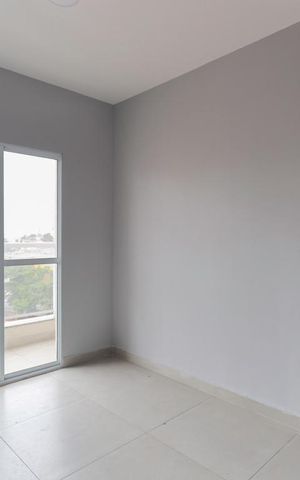 Apartamento para alugar com 53m², 2 quartos e 1 vaga Apartamento para alugar com 53m², 2 quartos e 1 vagaSala
