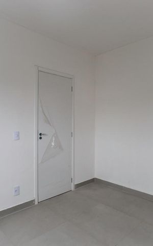Apartamento para alugar com 53m², 2 quartos e 1 vaga Apartamento para alugar com 53m², 2 quartos e 1 vagaQuarto 1