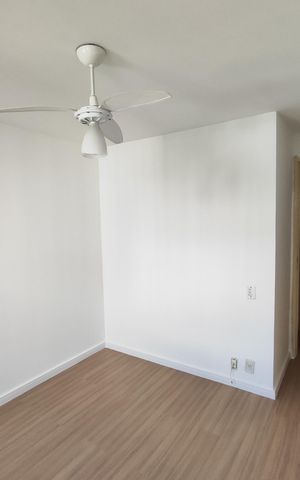 Apartamento para alugar com 67m², 3 quartos e 1 vaga Apartamento para alugar com 67m², 3 quartos e 1 vagaQuarto 1