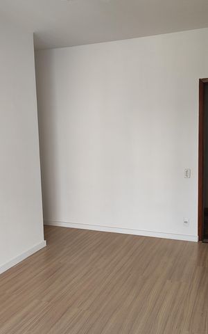 Apartamento para alugar com 67m², 3 quartos e 1 vaga Apartamento para alugar com 67m², 3 quartos e 1 vagaSala