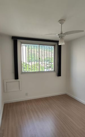 Apartamento para alugar com 67m², 3 quartos e 1 vaga Apartamento para alugar com 67m², 3 quartos e 1 vagaQuarto 1