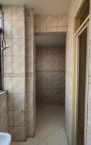 Apartamento para alugar com 67m², 3 quartos e 1 vaga Apartamento para alugar com 67m², 3 quartos e 1 vagaÁrea de serviço