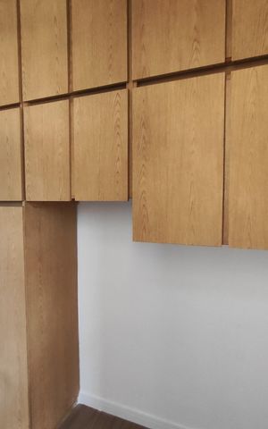 Apartamento para alugar com 67m², 3 quartos e 1 vaga Apartamento para alugar com 67m², 3 quartos e 1 vagaQuarto 2