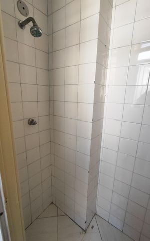 Apartamento para alugar com 67m², 3 quartos e 1 vaga Apartamento para alugar com 67m², 3 quartos e 1 vagaÁrea de serviço