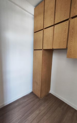 Apartamento para alugar com 67m², 3 quartos e 1 vaga Apartamento para alugar com 67m², 3 quartos e 1 vagaQuarto 2