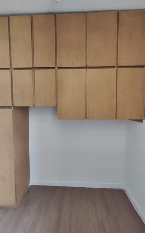 Apartamento para alugar com 67m², 3 quartos e 1 vaga Apartamento para alugar com 67m², 3 quartos e 1 vagaQuarto 2