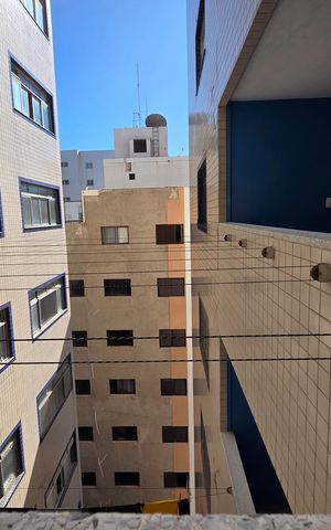 Apartamento para alugar com 91m², 2 quartos e 1 vaga Apartamento para alugar com 91m², 2 quartos e 1 vagaÁrea comum