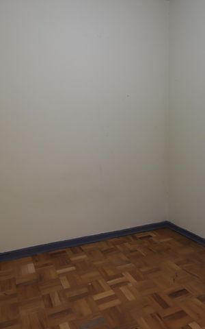 Casa para alugar com 361m², 4 quartos e 4 vagasQuarto de Serviço