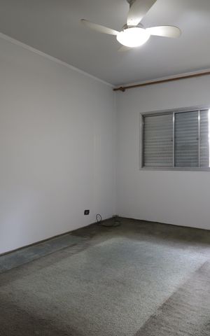 Casa para alugar com 361m², 4 quartos e 4 vagasQuarto