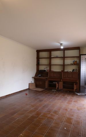 Casa para alugar com 361m², 4 quartos e 4 vagasSala de Jogos