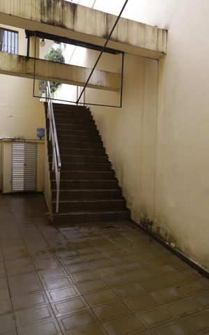 Casa para alugar com 361m², 4 quartos e 4 vagasQuintal