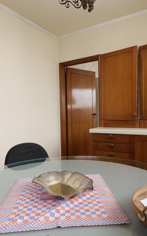 Casa para alugar com 361m², 4 quartos e 4 vagasCopa