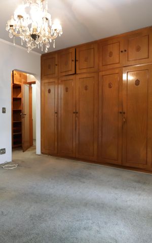 Casa para alugar com 361m², 4 quartos e 4 vagasSuíte 2