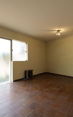 Casa para alugar com 361m², 4 quartos e 4 vagasSala de Jogos