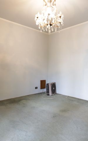 Casa para alugar com 361m², 4 quartos e 4 vagasSuíte 2