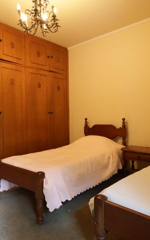 Casa para alugar com 361m², 4 quartos e 4 vagasSuíte 3