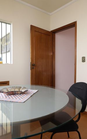 Casa para alugar com 361m², 4 quartos e 4 vagasCopa