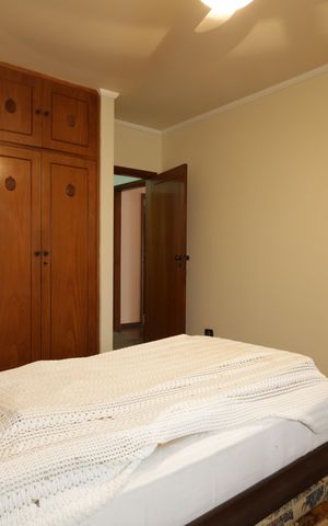 Casa para alugar com 361m², 4 quartos e 4 vagasSuíte 1