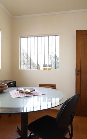 Casa para alugar com 361m², 4 quartos e 4 vagasCopa