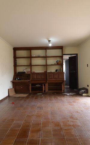 Casa para alugar com 361m², 4 quartos e 4 vagasSala de Jogos