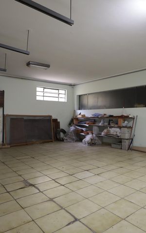 Casa para alugar com 361m², 4 quartos e 4 vagasGaragem
