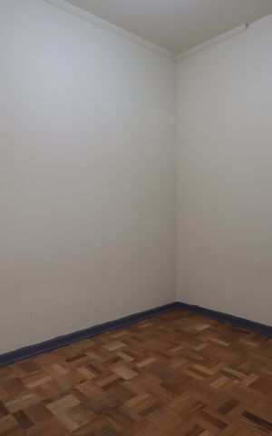 Casa para alugar com 361m², 4 quartos e 4 vagasQuarto de Serviço