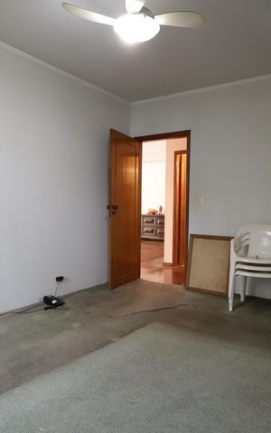 Casa para alugar com 361m², 4 quartos e 4 vagasQuarto