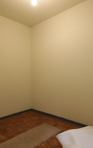 Casa para alugar com 361m², 4 quartos e 4 vagasQuarto de Serviço