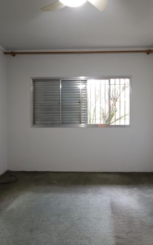 Casa para alugar com 361m², 4 quartos e 4 vagasQuarto