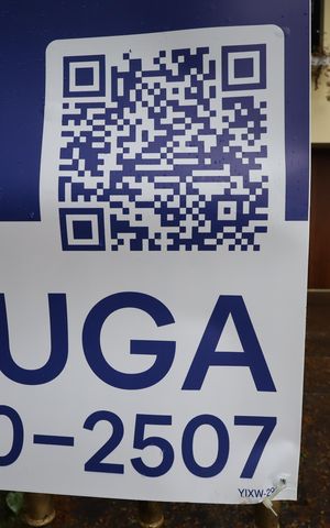 Casa para alugar com 361m², 4 quartos e 4 vagasPlaca