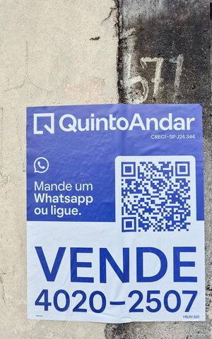 Casa à venda com 150m², 2 quartos e 2 vagas Casa à venda com 150m², 2 quartos e 2 vagasplaca HBJM-820 - 2ASP2100 -820