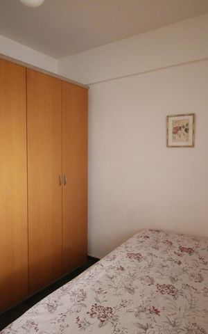 Apartamento para alugar com 65m², 2 quartos e 2 vagasQuarto 2