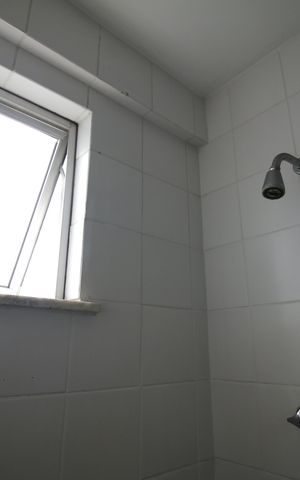 Apartamento para alugar com 65m², 2 quartos e 2 vagasBanheiro