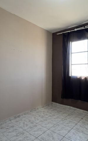 Apartamento para alugar com 47m², 2 quartos e 1 vaga Apartamento para alugar com 47m², 2 quartos e 1 vagaQuarto 1